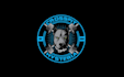 make professional strong crossfit hysteria logo