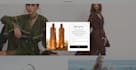 create your shopify store from scratch