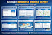 do google my business profile creation