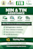 assist with nin and tin services in nigeria