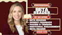 beta read, romance beta reader, alpha reader, sensitivity beta reader, fantasy