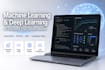 do german ai machine, deep learning, ai models using deepseek, claude, openaigpt