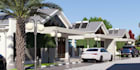 render building external design, real estate property rendering,furniture layout