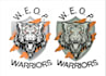 digitize your logo to embroidery dst, pes, exp, jef, fast delivery