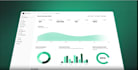 create a saas marketing video to showcase your software or app