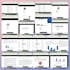 research and data analysis