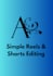 edit engaging reels and short videos