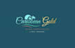 design gourmet chocolate bar logo