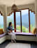 be your travel planner