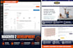fix magento 2 bugs, install extensions, and customize your store