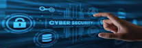 do a novel research idea on cyber security