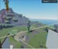 create a 3d unity game with clean code and smooth gameplay