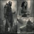 create amazing digital art