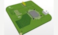 design consumer electronics pcb for smartphones, laptops, smart devices