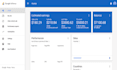 do google adsense earnning, traffic optimization website auditing ads placement