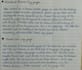write neat handwritten notes, letters, and assignments