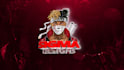 make fivem logo banner and loading screen