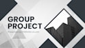 design a professional business ppt, thumbnail for you
