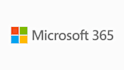 set up migrate and manage microsoft 365 for your business
