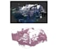 convert your point cloud or matterport to a revit model