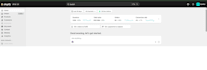 manage meta ads and increase sales