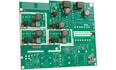 design aerospace and defense grade pcb for radar, avionics, navigation system