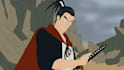 2d animation video, anime animation, 2d cartoon animation