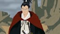 2d animation video, anime animation, 2d cartoon animation