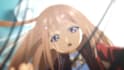 2d animation,character animation,cartoon animation,2d animation video,2d music
