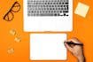 do research and summaries