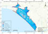 do professional gis mapping and spatial analysis