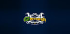 make eye catching exceptional logo for go wrench auto club