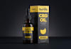 design premium packaging systems with dielines