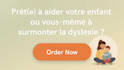 write a powerful french article on wellness emotion or personal growth