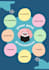 create professional, visually appealing powerpoint presentations