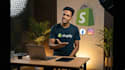 fix and optimize shopify meta ads for better roas