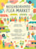 do marketing flyers and posters designs