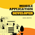 build mobile app development ios app development