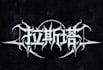 design a brutal death metal logo