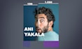 create animated social media videos