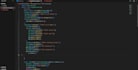 write c python and java programs
