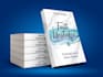 book covers and e book covers for KDP