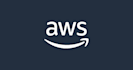design and build AWS cloud architecture