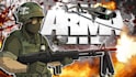 setup arma 3 server, arma 3 mod, arma 3 retexture, arma 3 reforger