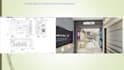 make design with 2d and 3d auto cad drawing