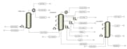 assist in chemical engineering projects