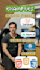 do custom web develop