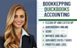 do bookkeeping accounting and quickbooks online bookkeeping