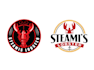 design a professional lobster logo