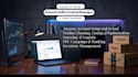 manage your amazon seller account professionally